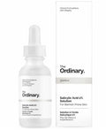 The Ordinary Salicylic Acid 2% Solution