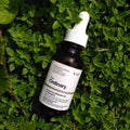 The Ordinary Granactive Retinoid 5% in Squalane,