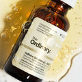 The Ordinary Caffeine Solution 5% + EGCG